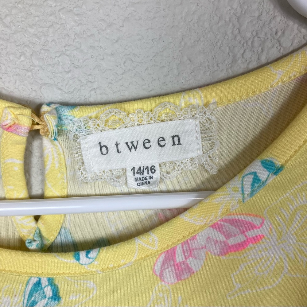 Btween romper - Picture 6 of 6